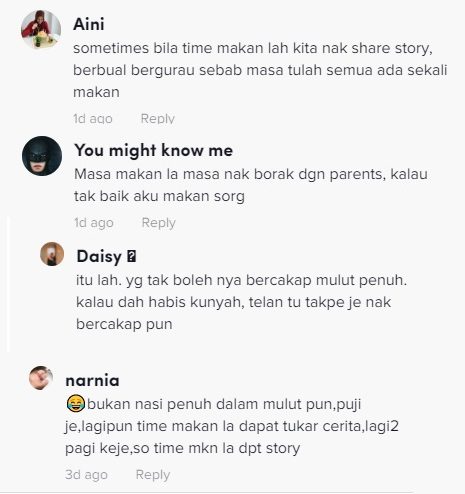 adegan drama