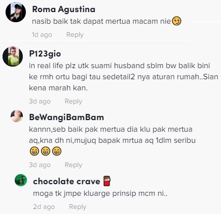 adegan drama