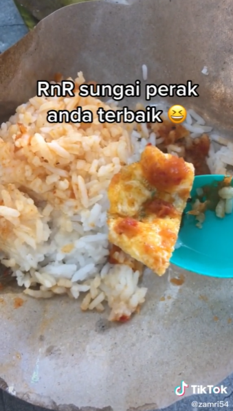 nasi lemak rm2