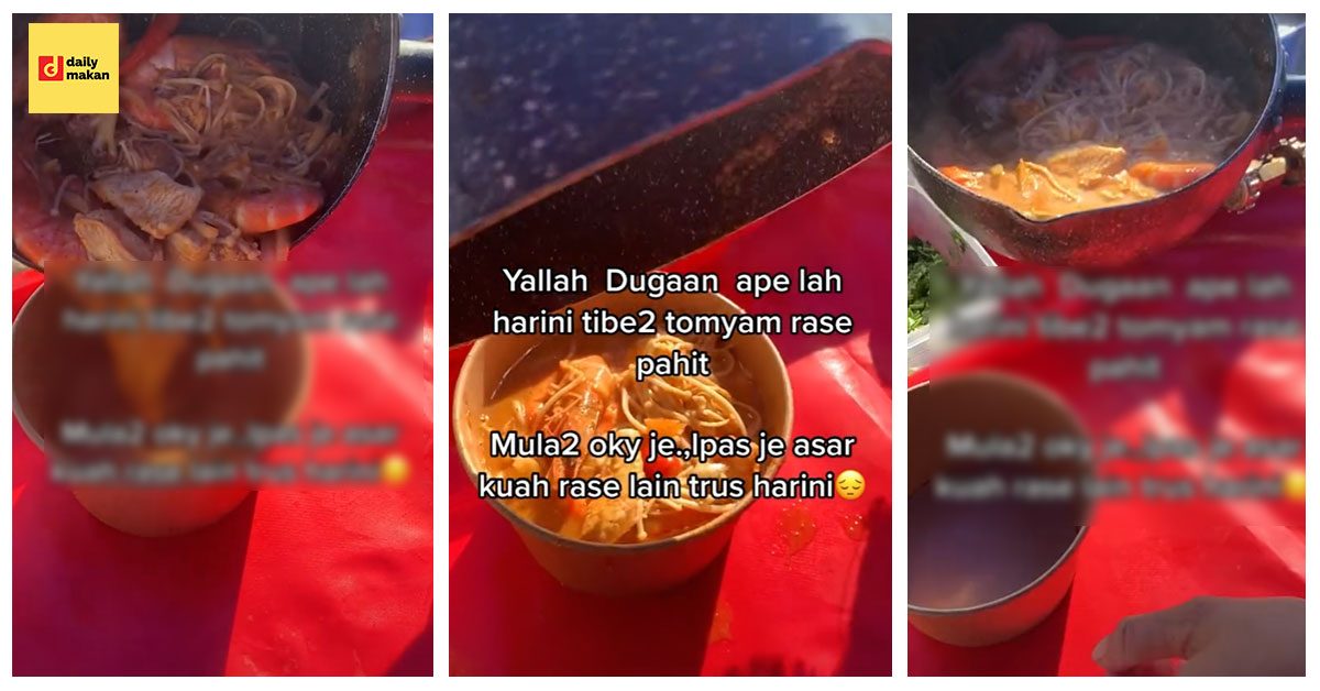 pergi berubat