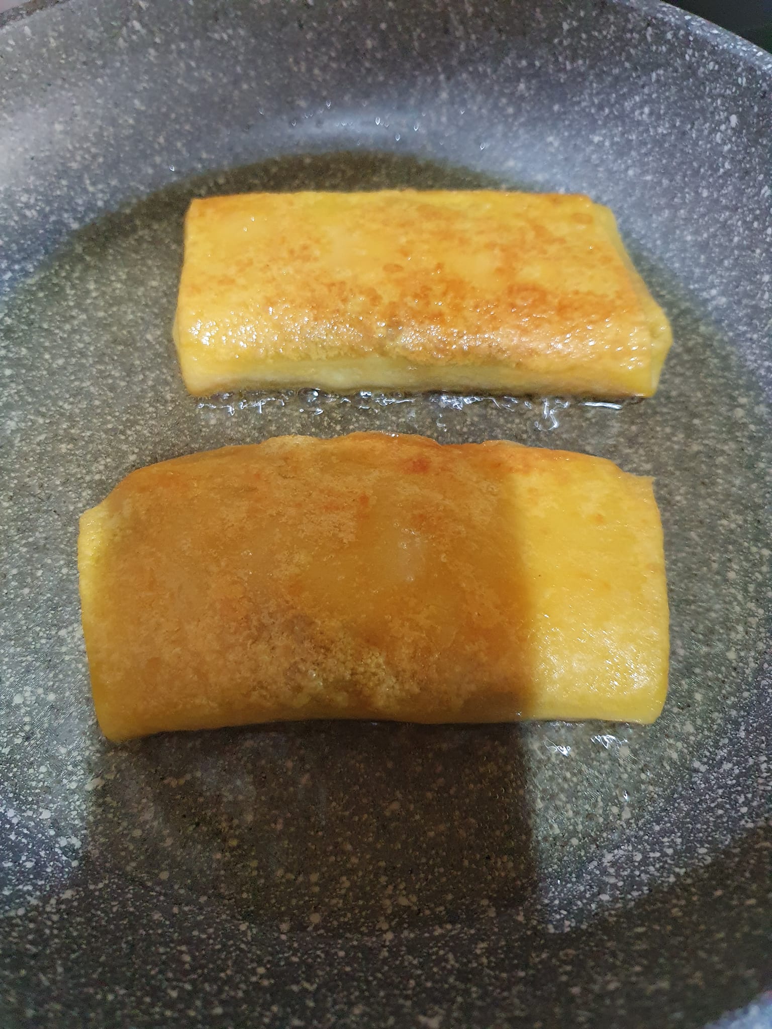 kuih ropa