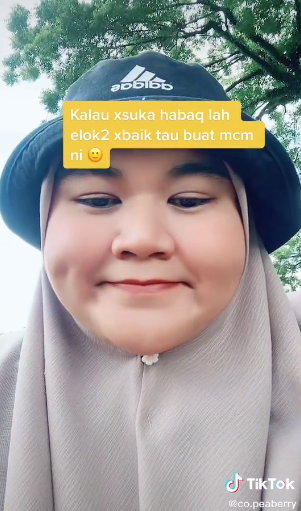 kenal di dating app