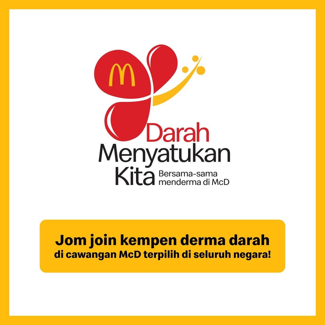 kempen derma darah