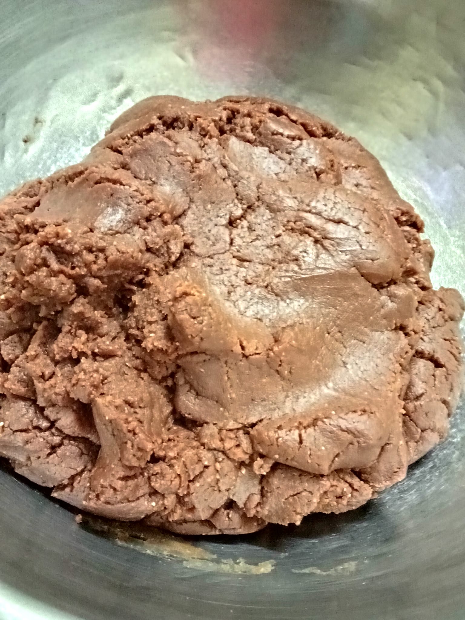 Nutball Nutella Viral