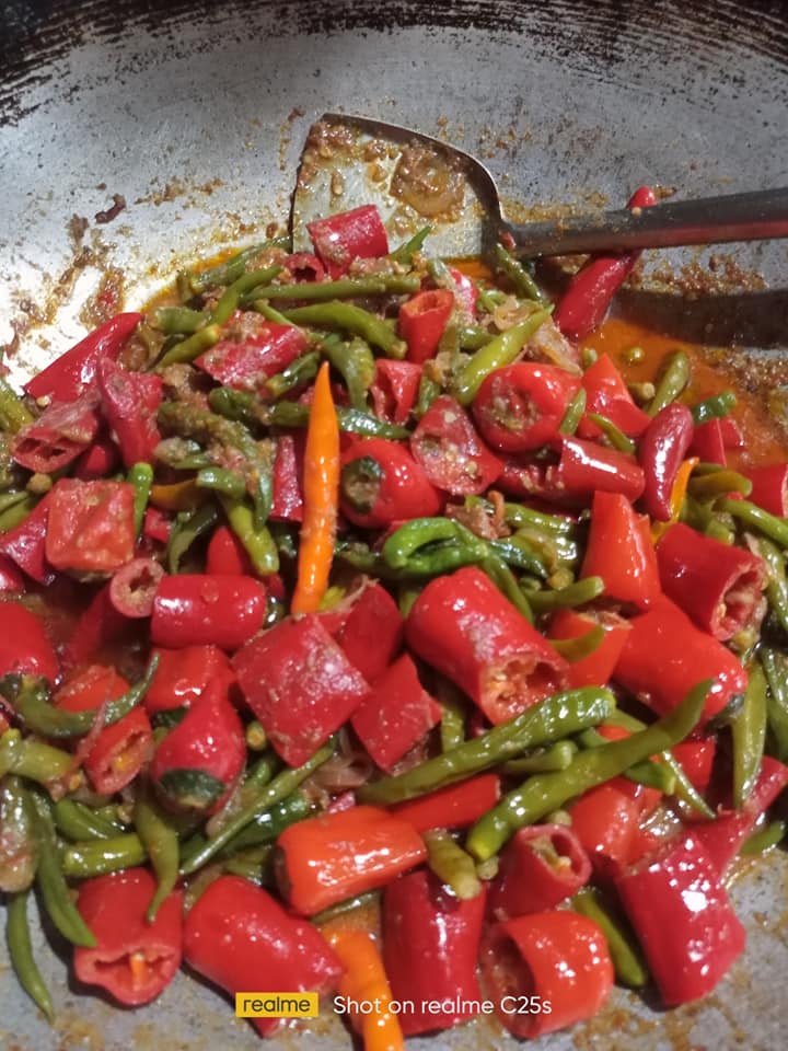 Sambal-Belacan-Dari-Papa