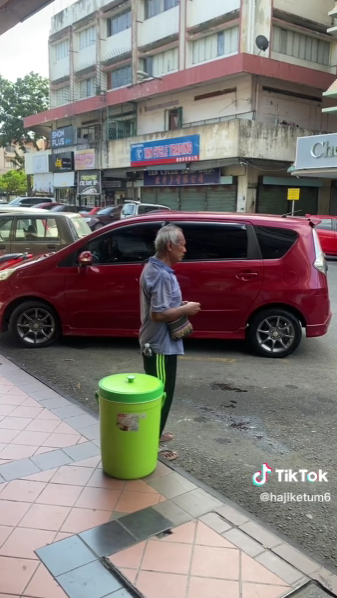 tolong-beli-aiskrim