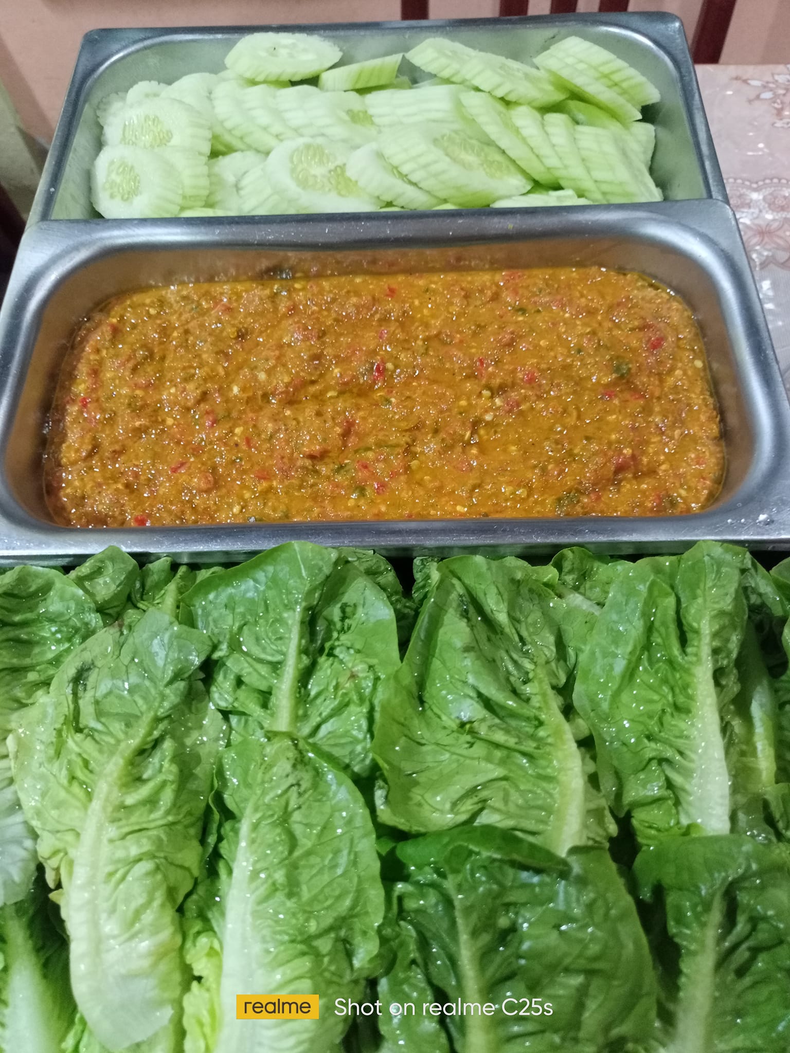 Sambal-Belacan-Dari-Papa