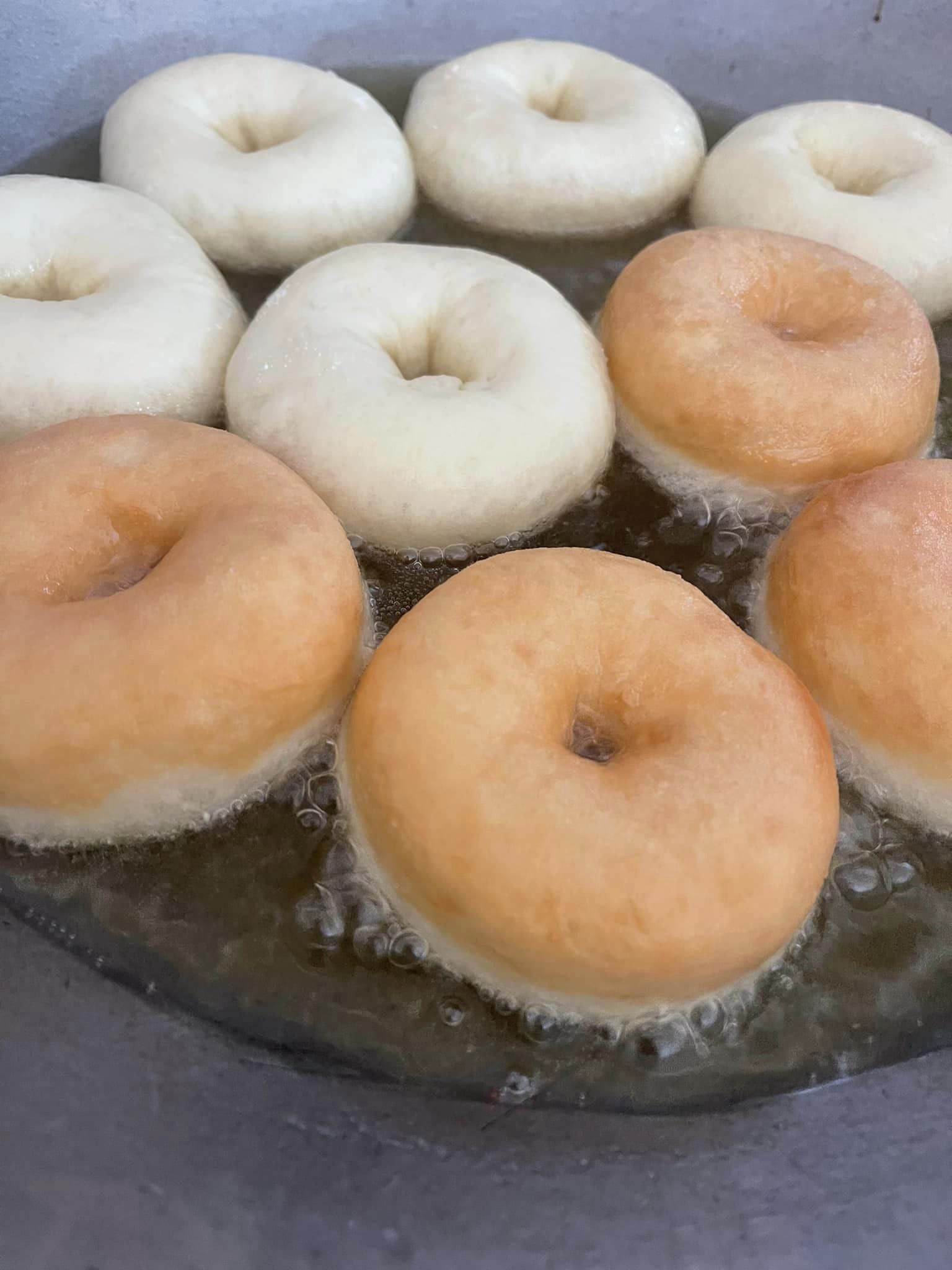 donat kampung