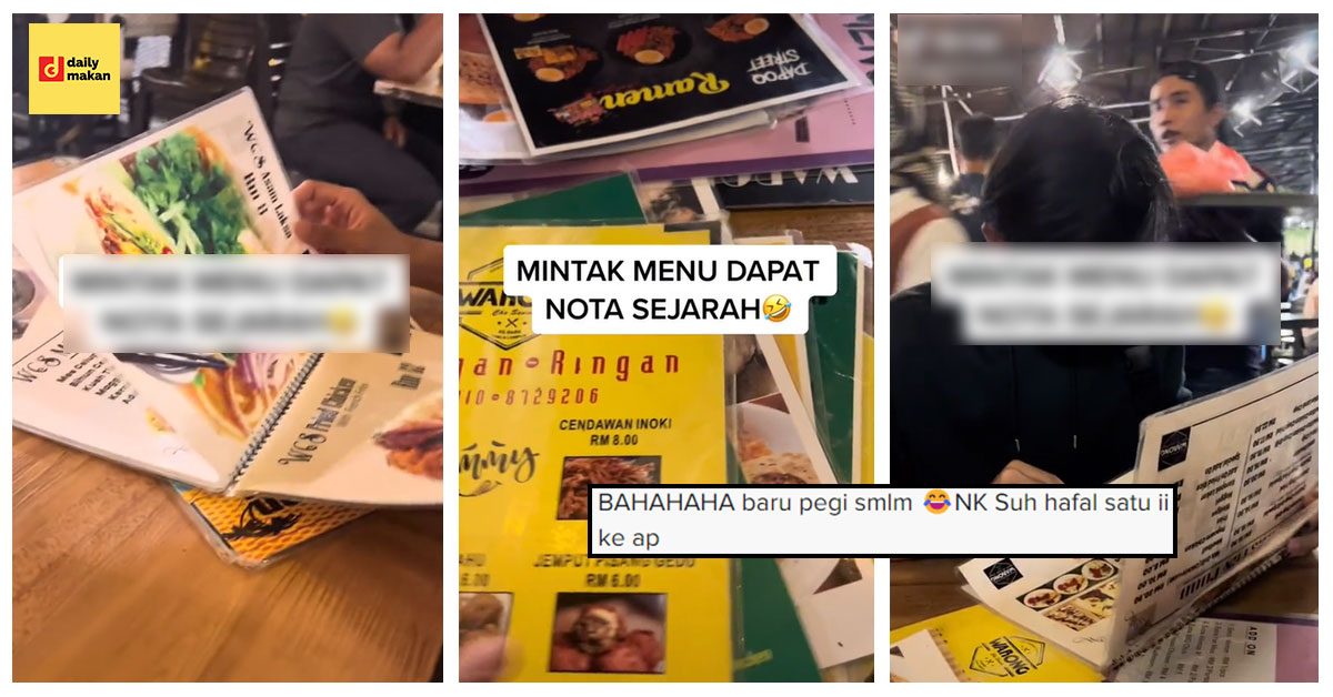 nota sejarah