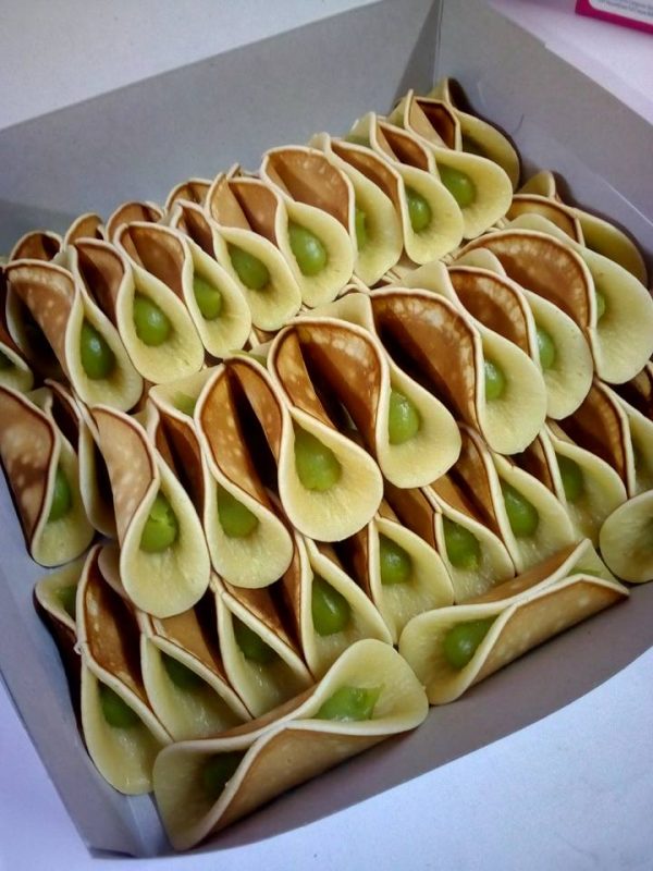 Apam Tokyo