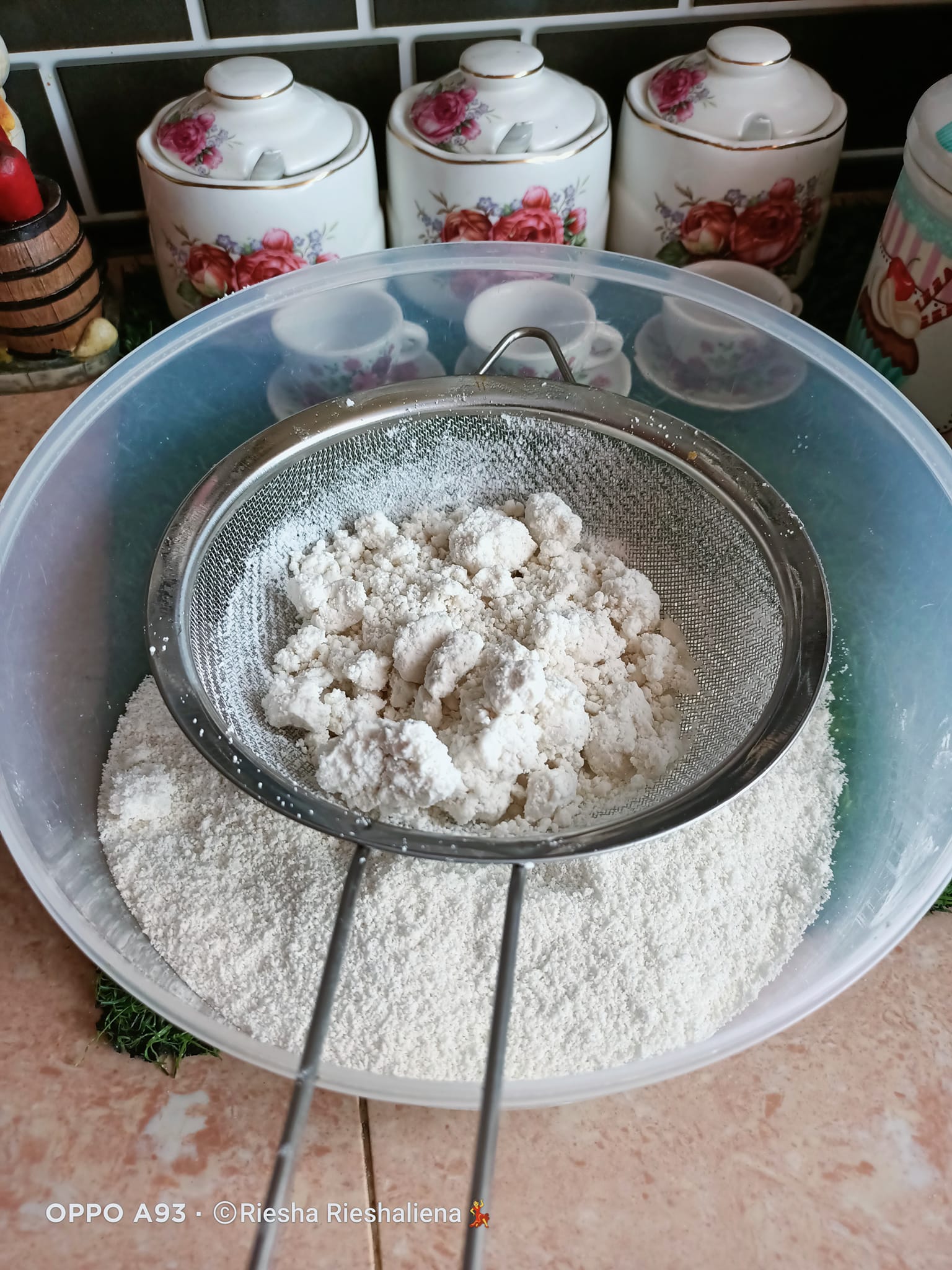 putu perak