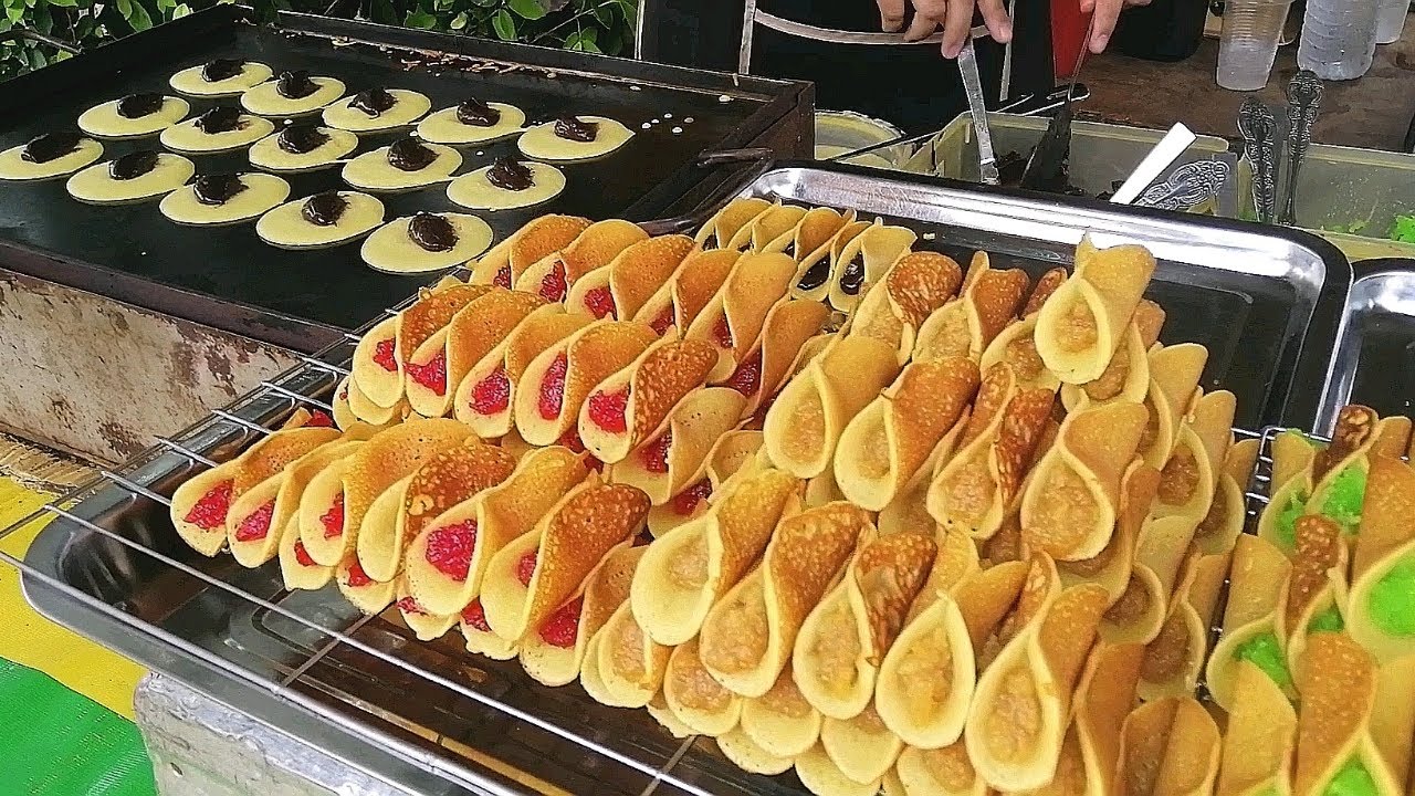 Apam Tokyo