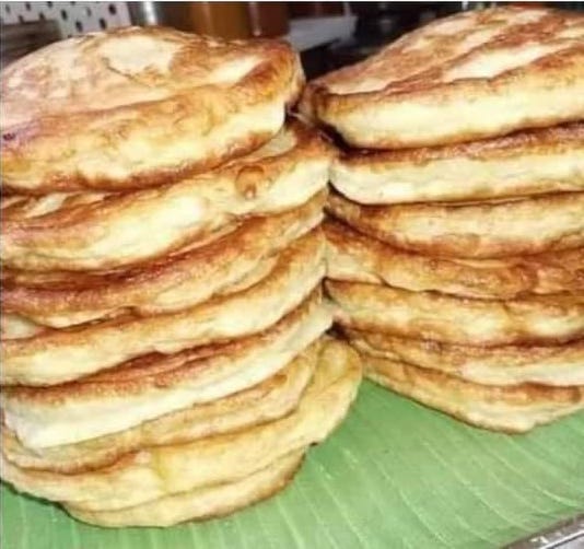 Lempeng Naik