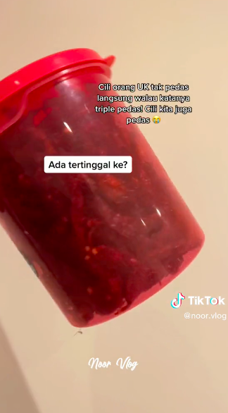 tekak melayu