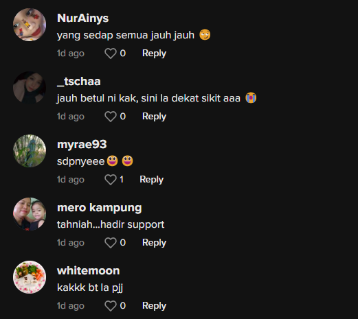 Kek RM1