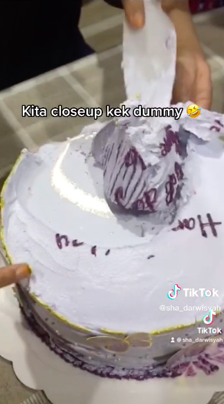 kek keras