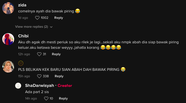 kek keras