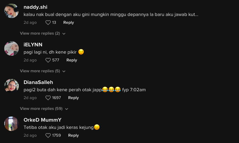 Bahasa Matematik