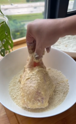Teppan Chicken Katsu Curry