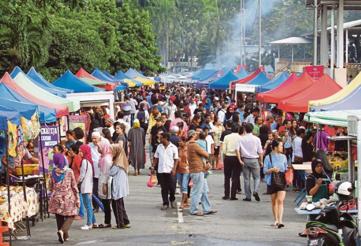 Terengganu