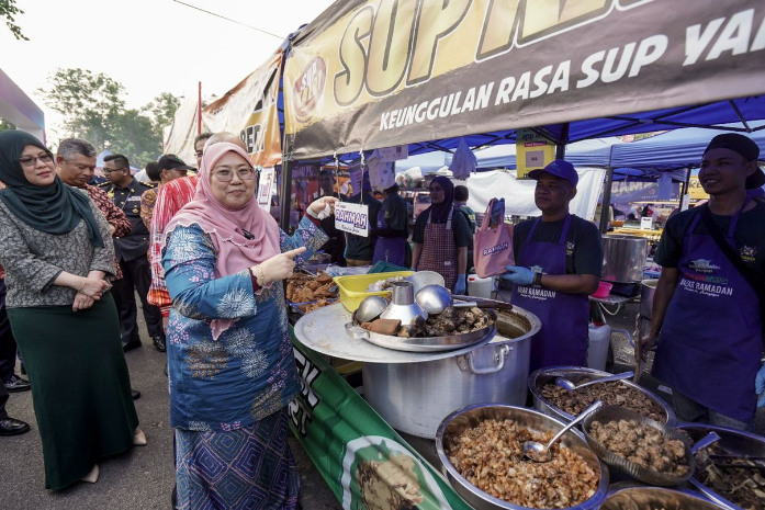 harga martabak