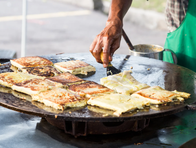 harga martabak