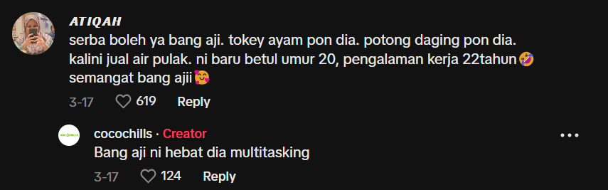 Budak Lelaki 2 Tahun