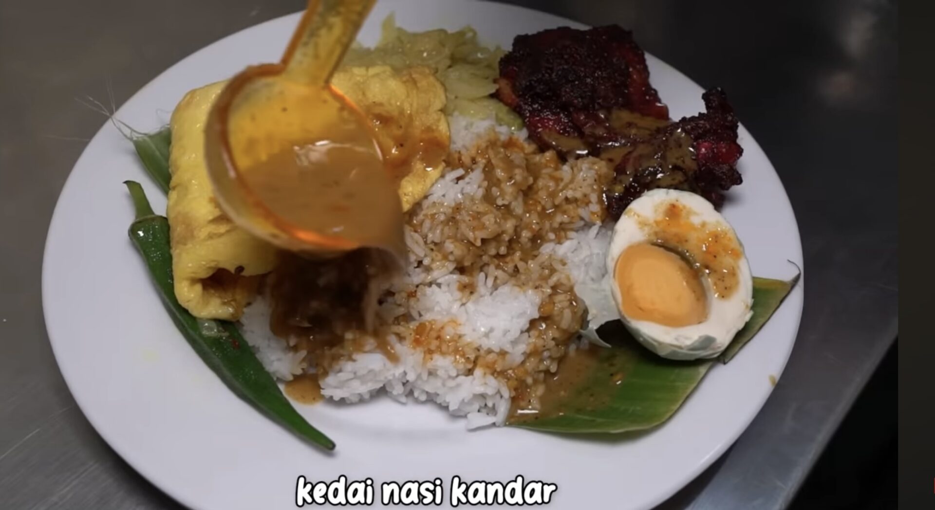 MasterChef Indonesia