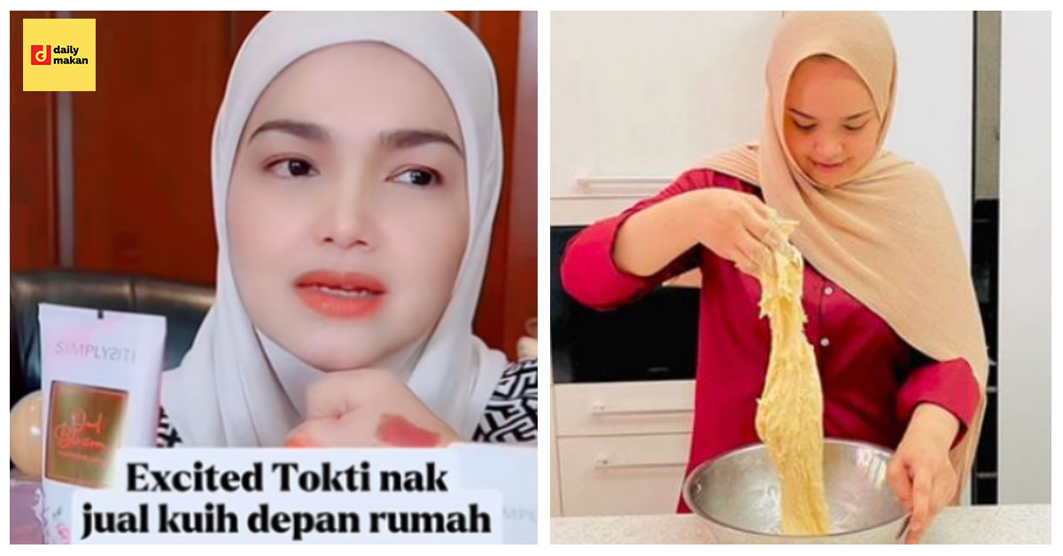 Siti Nurhaliza