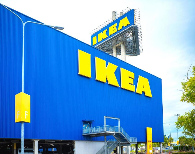 IKEA Malaysia