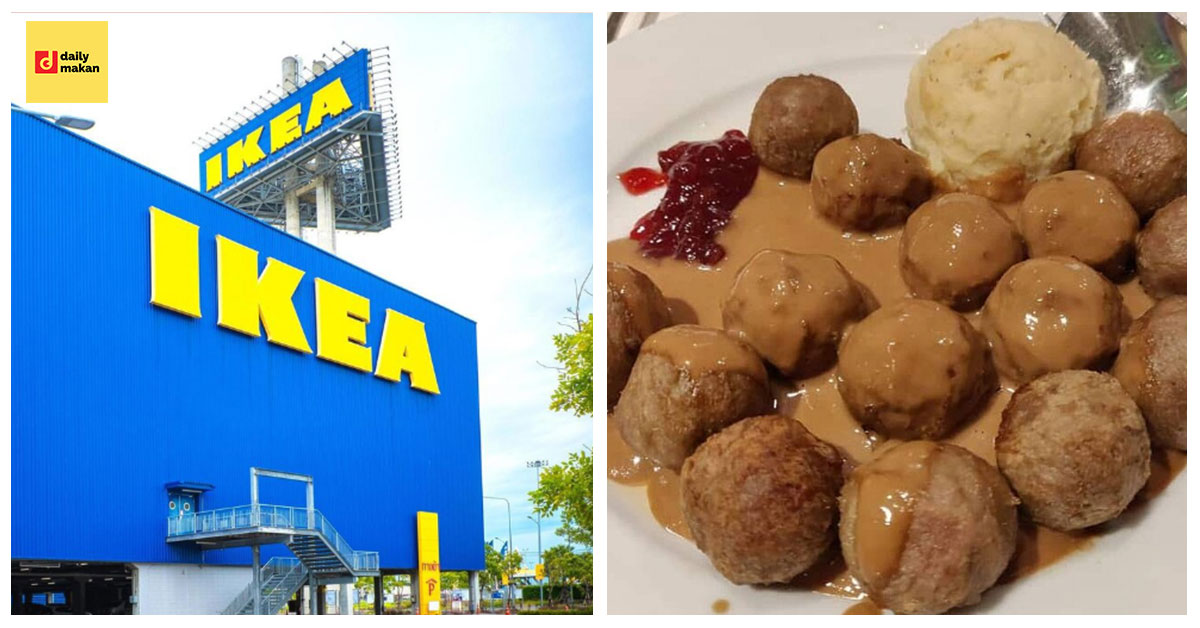 IKEA Malaysia