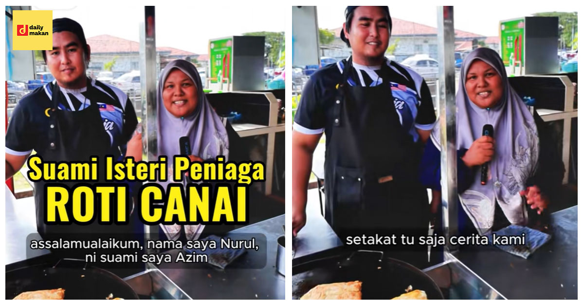 roti canai Jitra